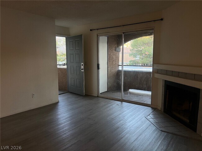 Photo - 231 Mission Newport Ln Unit 201