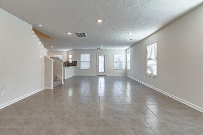 Photo - 12451 Buck Sable Ln