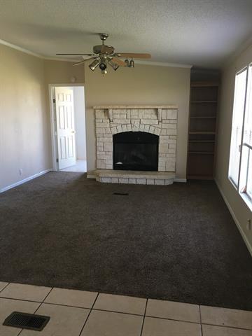 Photo - 7726 Antilley Rd