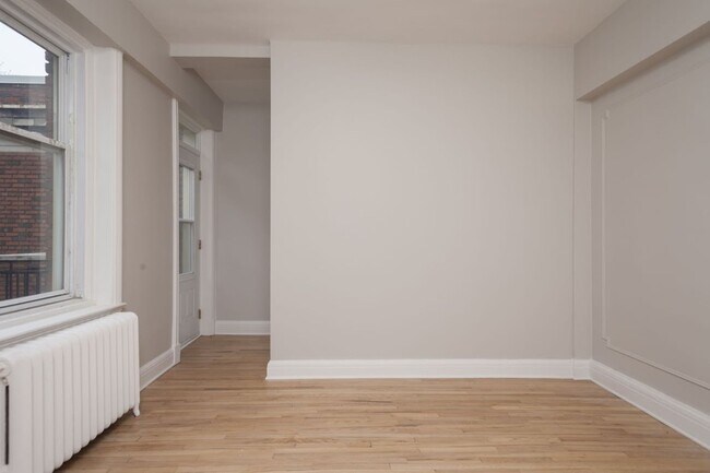 Photo - 4557 Rue Sherbrooke O Unit 406