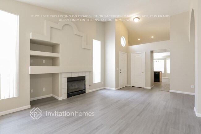 Photo - 3335 Steppe St