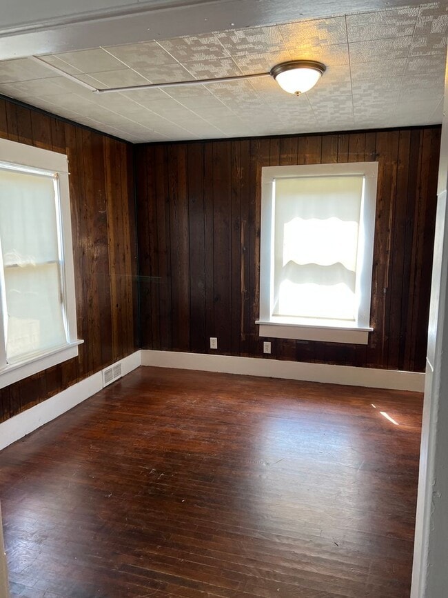 Photo - 2 Bedroom NE Canton House for Rent