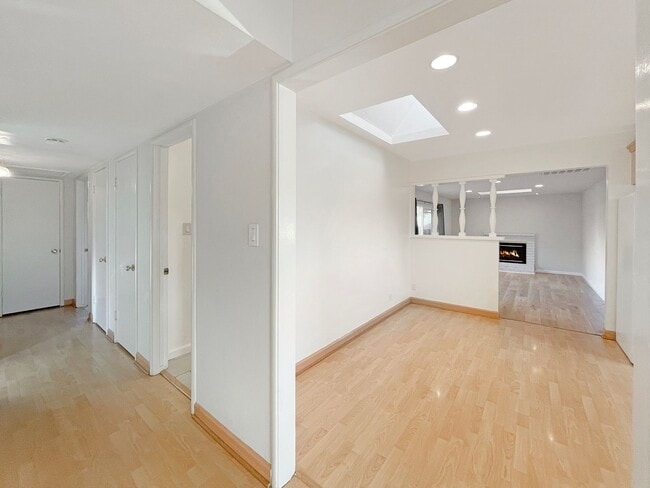 Photo - Charming 3-Bedroom Single-Family Home in Prime Cupertino Location