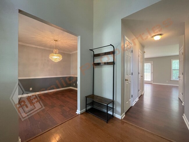 Photo - 1711 Mystic Dr