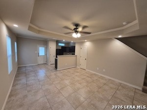 Photo - 6870 Lakeview Dr.