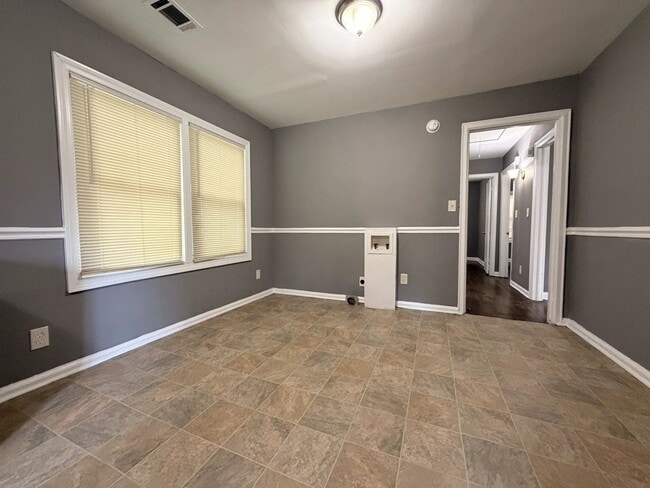 Photo - 2 bed, 1 bath in Decatur!