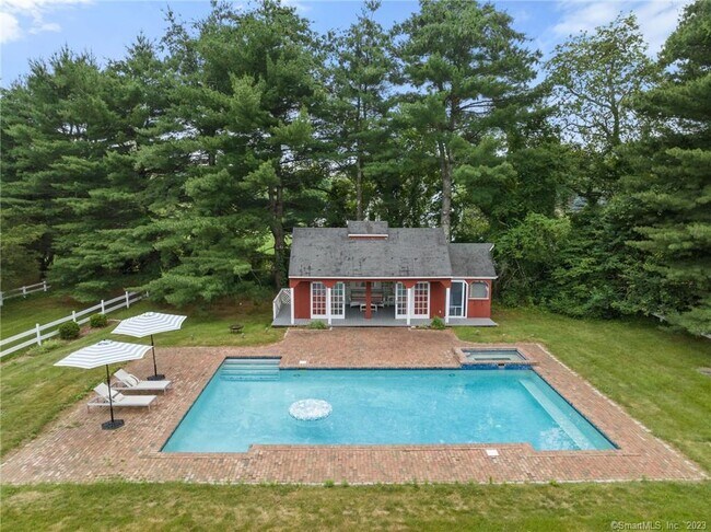 Photo - 55 Good Hill Rd