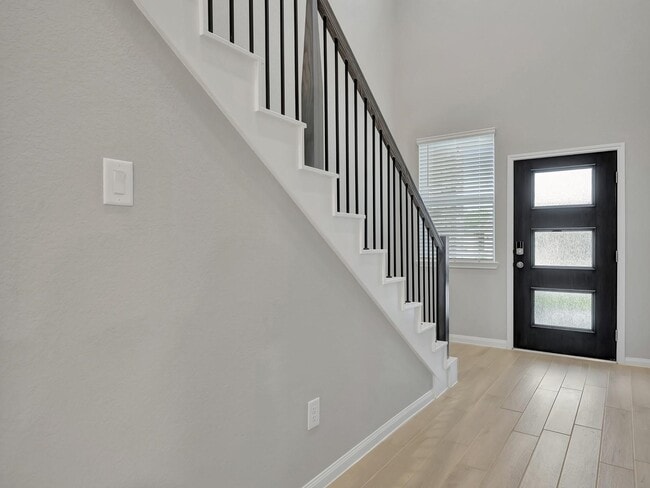 Photo - 18757 Timber Gln Dr