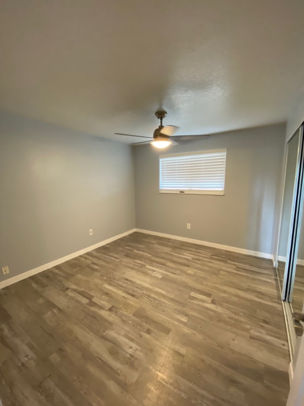 Photo - 420 Murray Ave