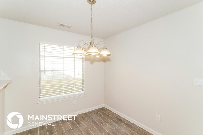 Photo - 10103 Nolton Cir