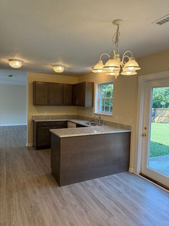 Photo - COMING SOON!!!!  Updated 4 Bedroom 2.5 Bat...