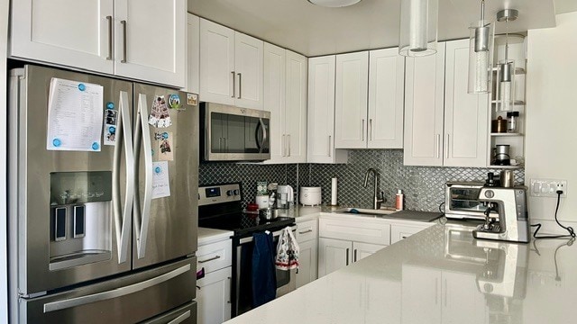 Photo - 3550 N Lake Shore Dr