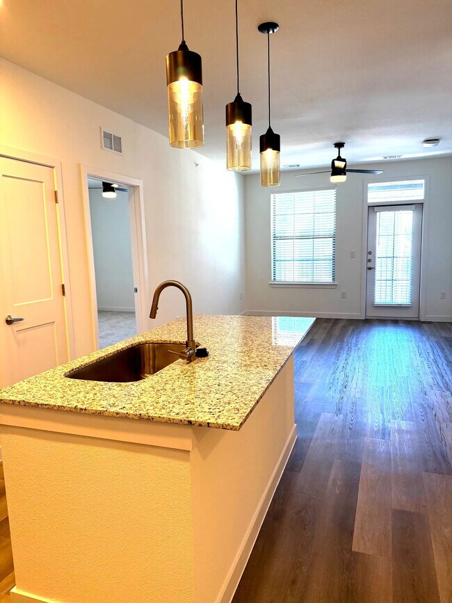 Photo - 13220 FM973 Unit 02224