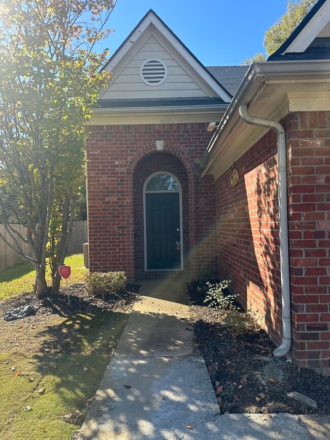 Photo - 5379 Evening Mist Dr