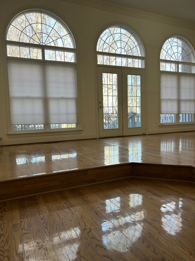 Photo - 1719 22nd Ct N