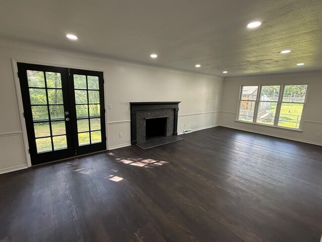 Photo - 6939 Highland Dr