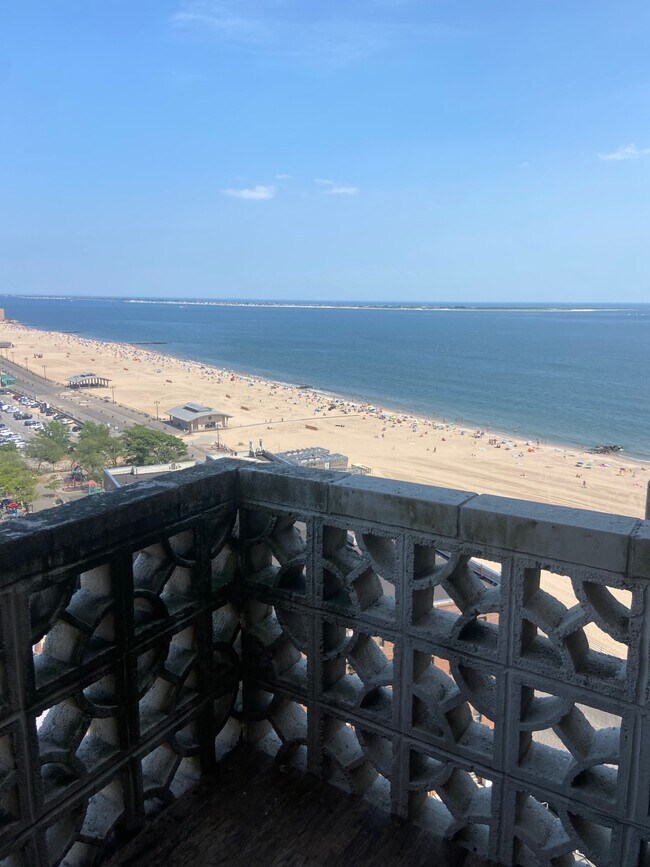 Photo - 50 Brighton 1st Rd Unit 5 BB