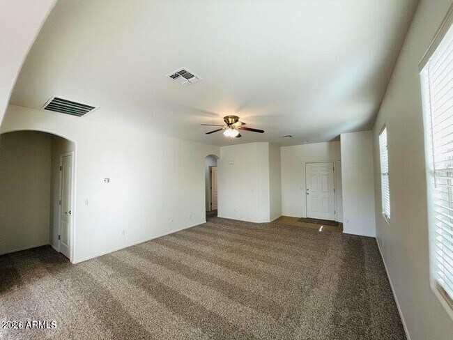 Photo - 28488 N Sunset Dr