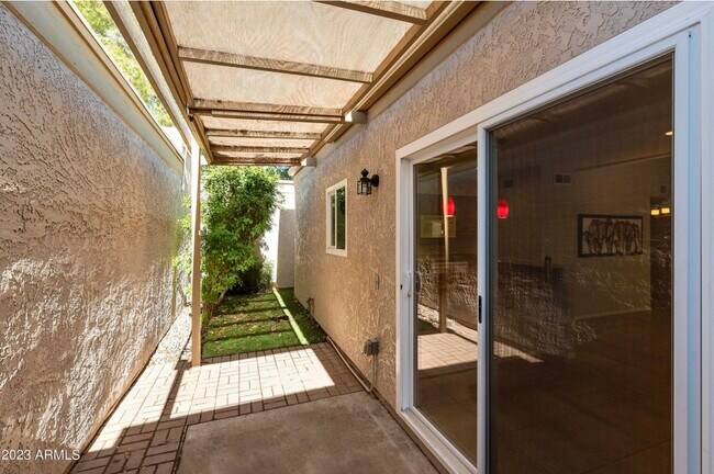 Photo - 6270 N 78th St Unit 341