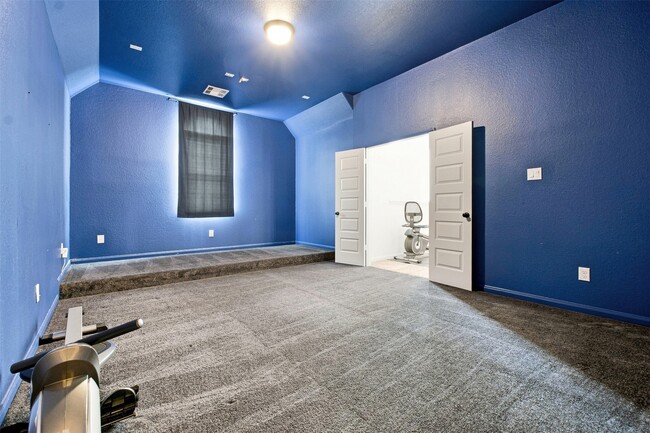 Photo - 3020 Rocky Canyon Dr