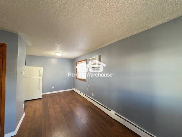 5749 33rd Ave S Unidad 2