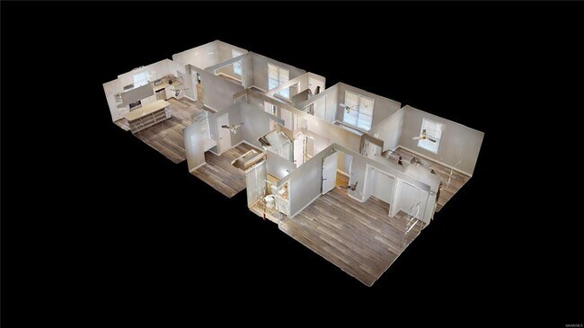 Photo - 2716 Forsyth Ln