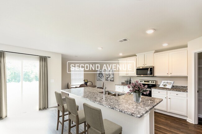 Photo - 1455 Native Gdn Rd