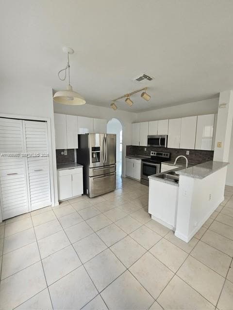 Photo - 11151 SW 241st St