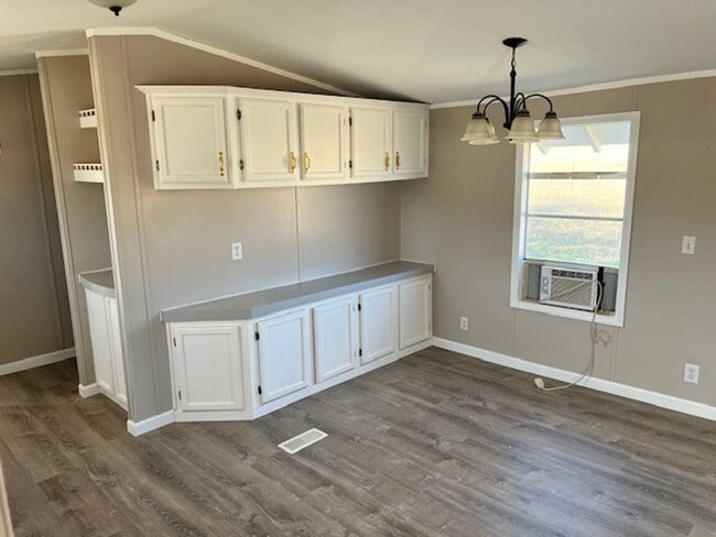 Photo - Newly Remodeled Home on a large lot