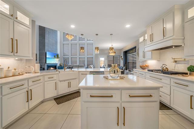 Photo - 11908 Vista Meadow Ln.