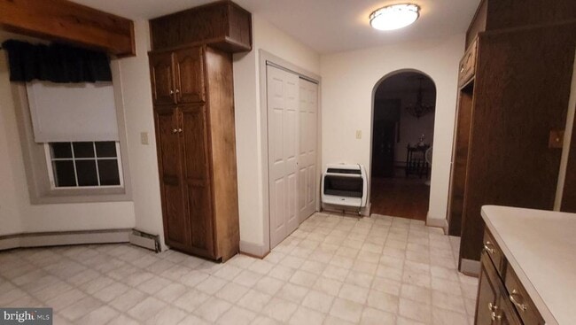 Photo - 1620 W Main St