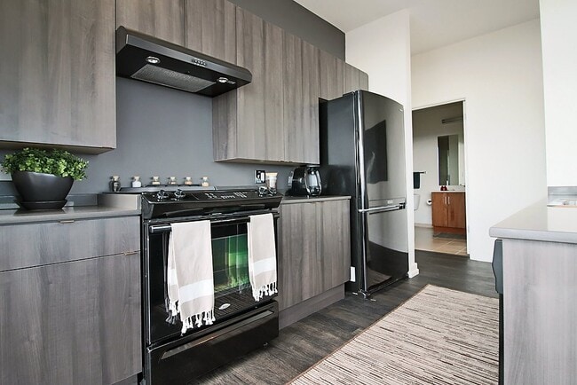 2159 S Indiana Ave Unit 1111T