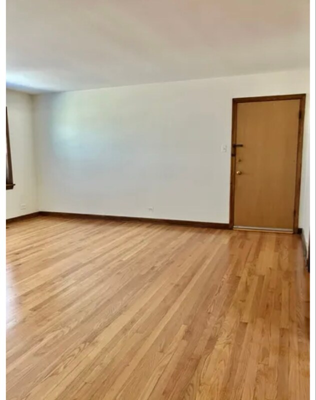 1345 S Mannheim Rd Unidad 1S