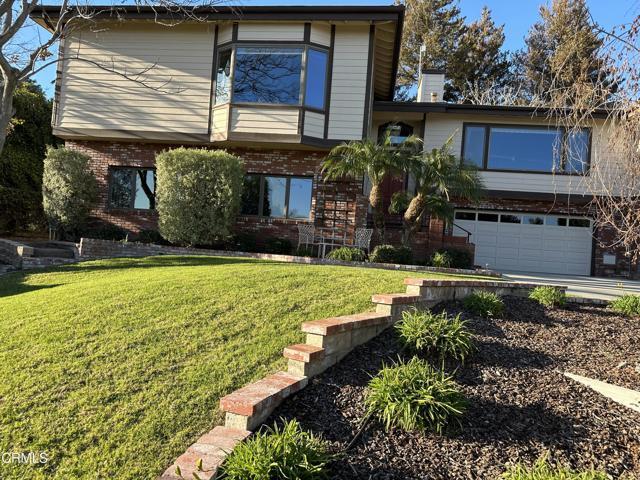 Photo - 233 Camino La Madera