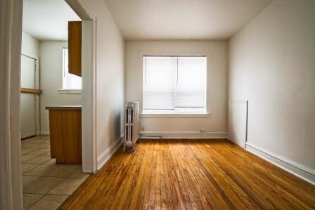 Photo - 8222-32 S Ingleside Ave