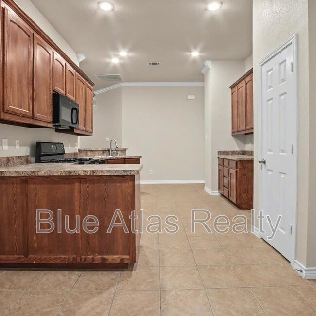 Photo - 6164 Texas Shiner Dr