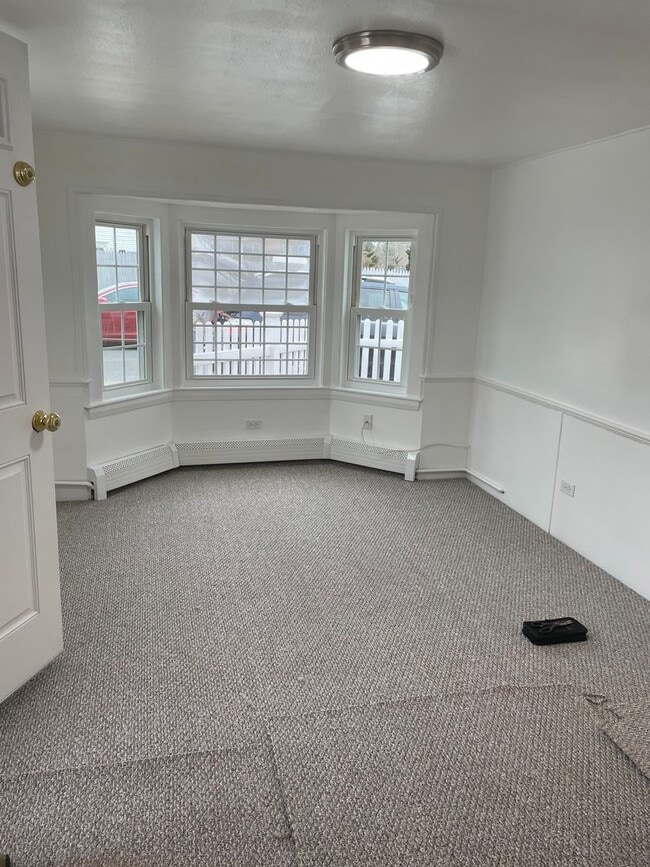Photo - Hyannis 1 bedroom Unit A