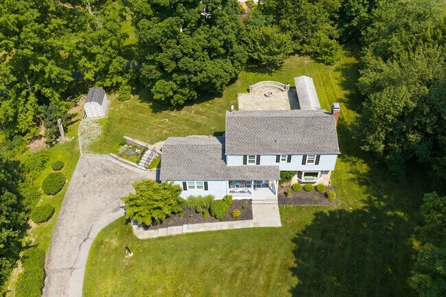 Photo - 62 Boardman Rd