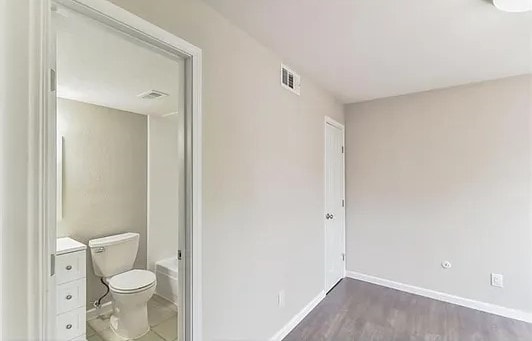 Photo - 2311 Basil Dr Unit c305