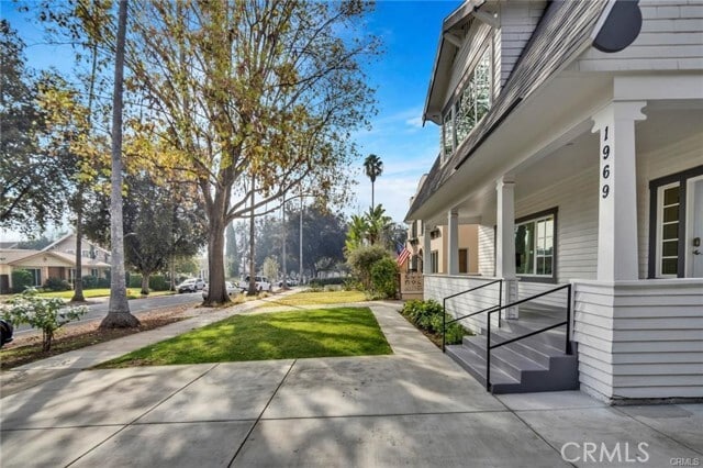 Photo - 1969 Fletcher Ave