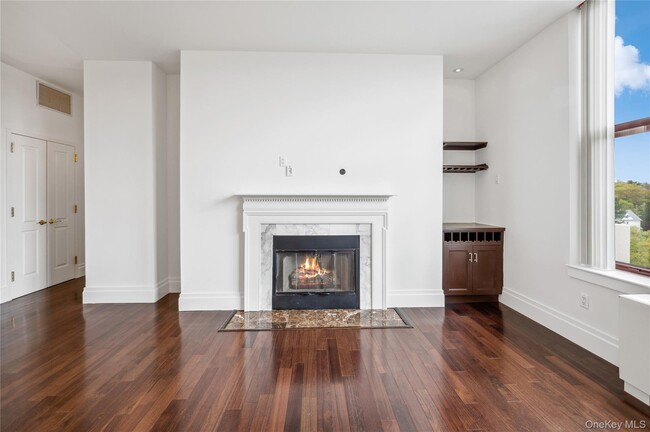 Photo - 1 Scarsdale Rd Unit 613