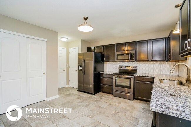 Photo - 179 Cottonwood Pl