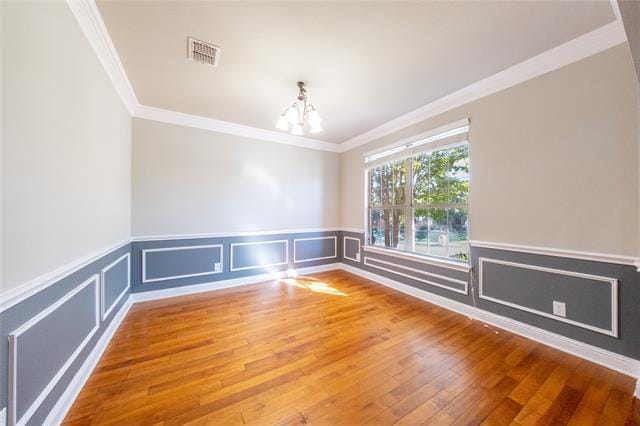 Photo - 1067 Valley Vista Dr