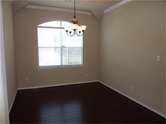 Photo - 10 Tillamook Ct