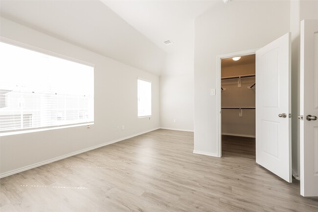 Photo - 943 Imperial Heights Dr