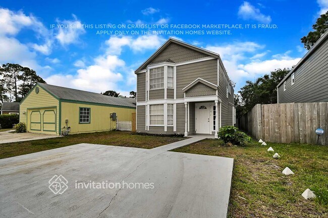 Photo - 5818 Cassandra Ct