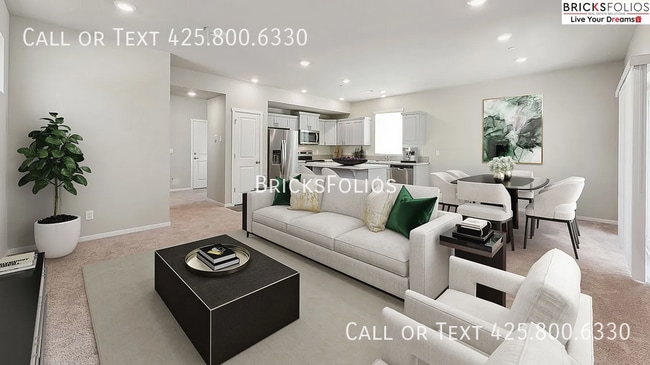 Photo - 4105 Pronghorn Pl