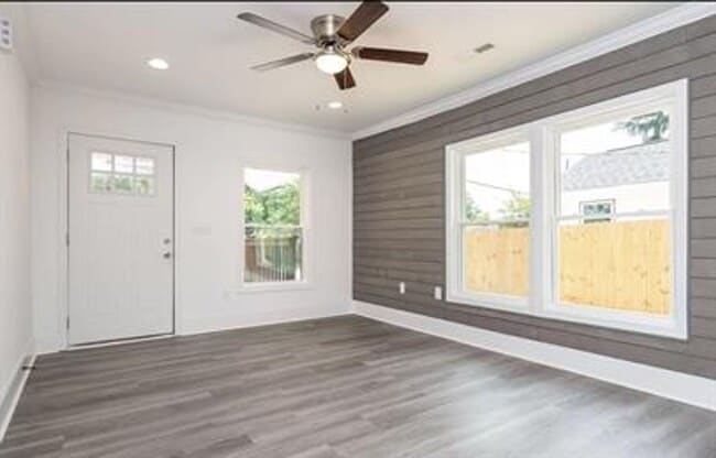 11 Judson Rd
