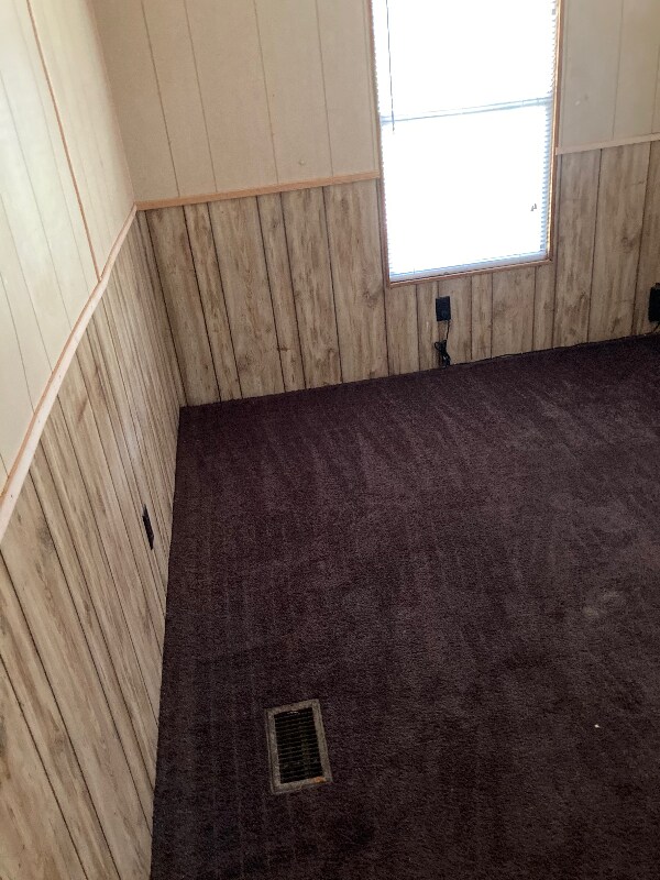 Photo - 20504 Spanish Ln