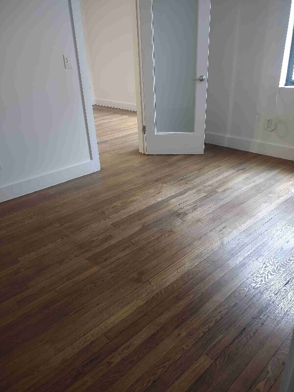 Photo - 45 Tiemann Pl Unidad 5